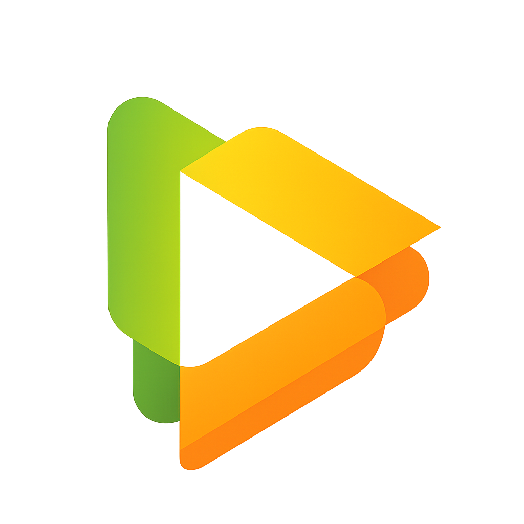 UltraSign Logo
